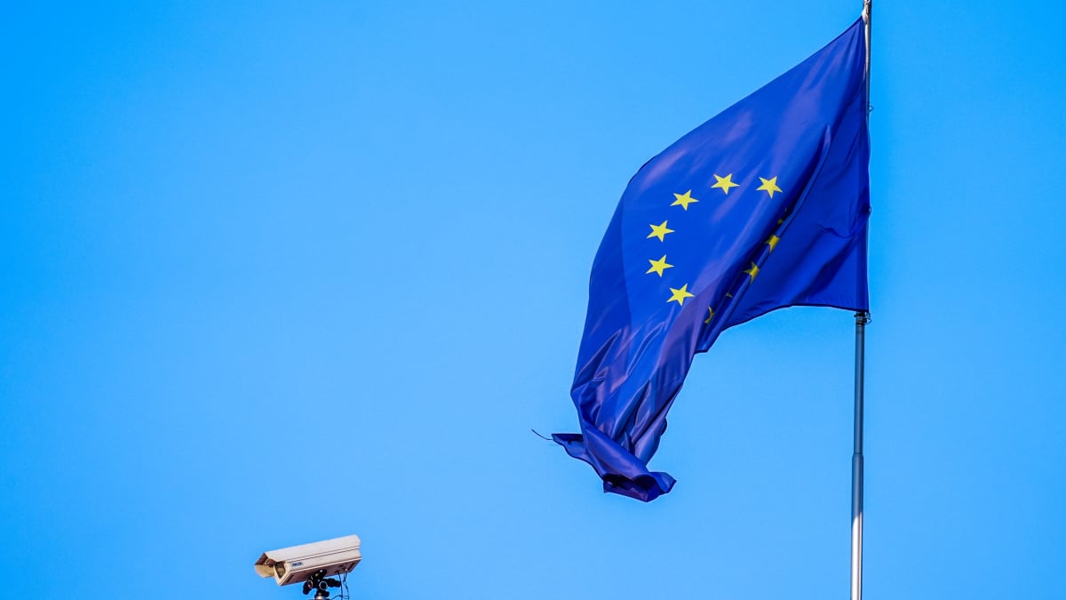 EU adds ChatGPT, Reddit, and Roblox to its list of very large online platforms