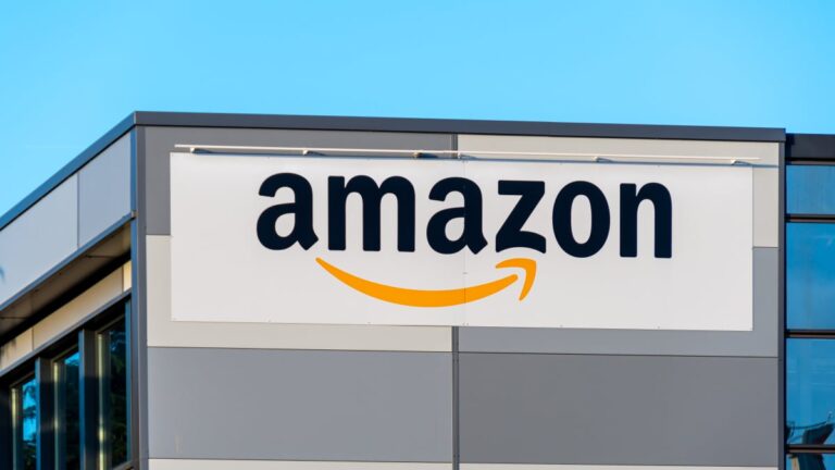 FTC and 22 states sue Amazon for allegedly inflating ad prices for 1.2 million advertisers