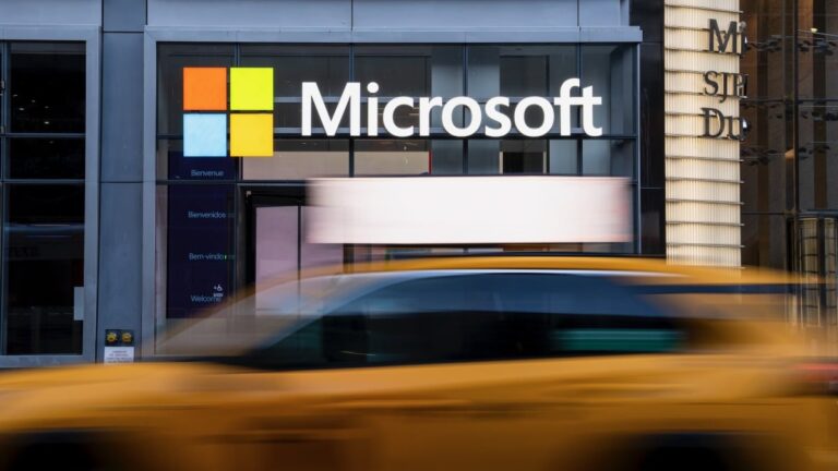 Microsoft responds to Microsoft 365 problems affecting email, Teams, and OneDrive