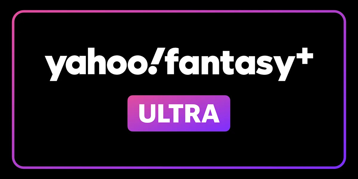 Fantasy Ultra has arrived — here's everything you need to know!