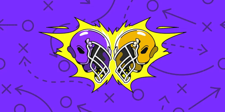 Tight End Premium is here! One of your most requested formats, now on Yahoo Fantasy