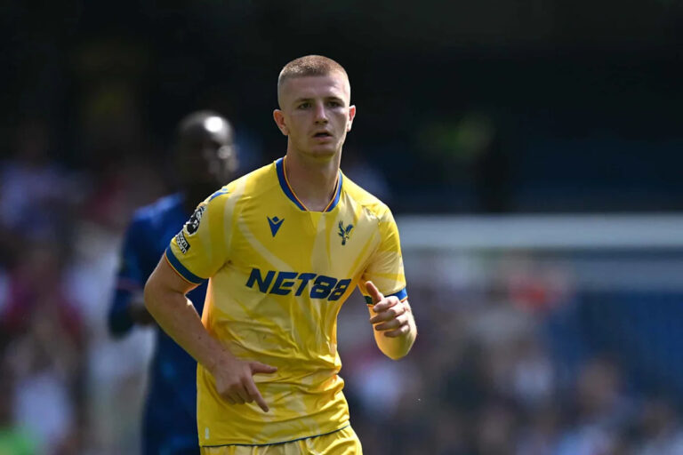 Liverpool dealt huge blow as head coach confirms transfer decision