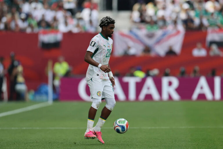 Fabrizio Romano confirms Liverpool could be about to make two huge signings
