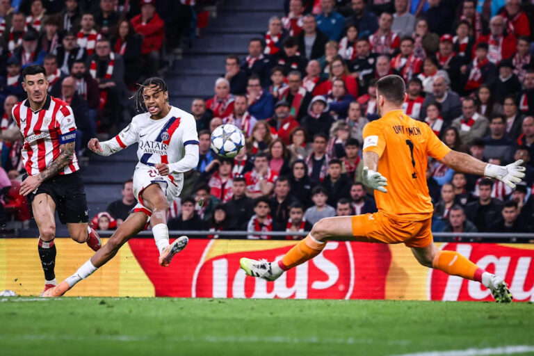 Report: Liverpool willing to spend ‘up to £120m’ to sign world-class star