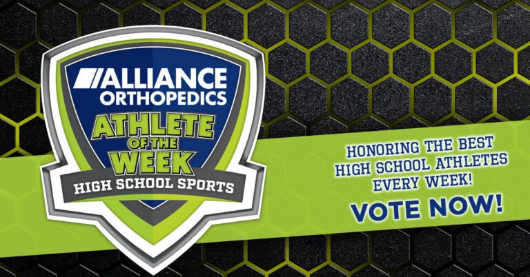 VOTE Shore boys bowling No. 1 rising sophomore | Alliance Orthopedics poll