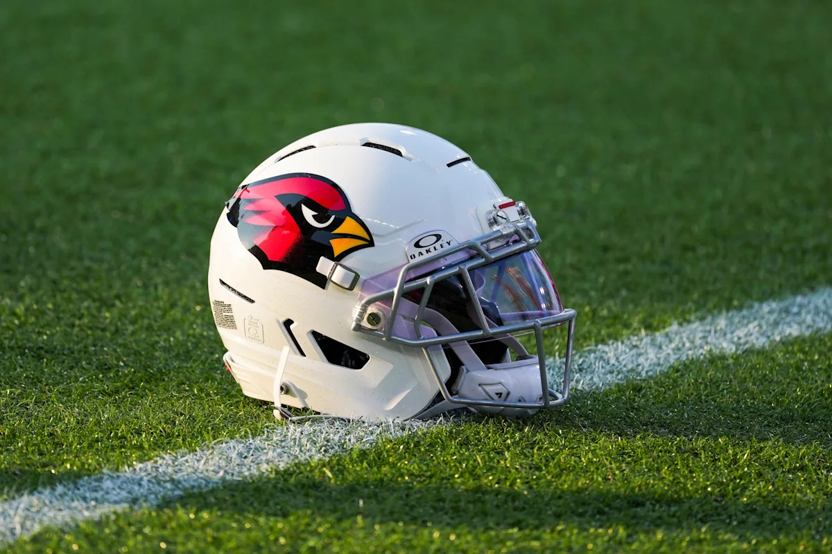 28 days till Arizona Cardinals' opener: Remembering the 1928 season