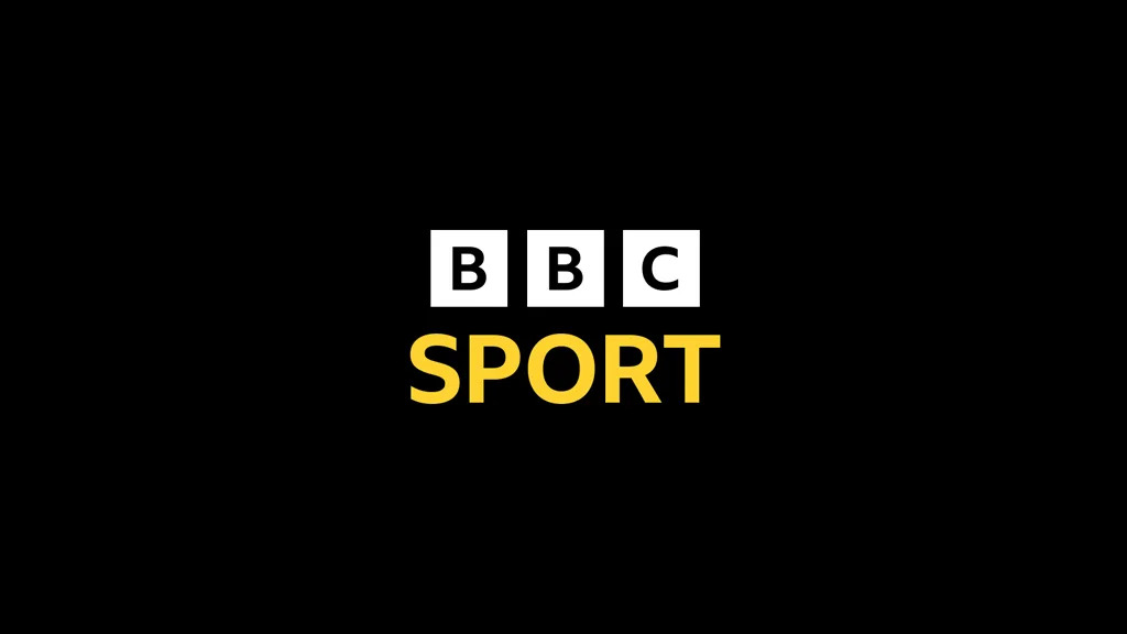 'This could be some ride' says Southend boss Dyer
