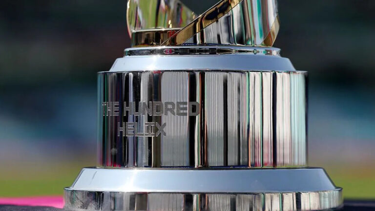 Who would win combined men's and women's trophy in other sports?