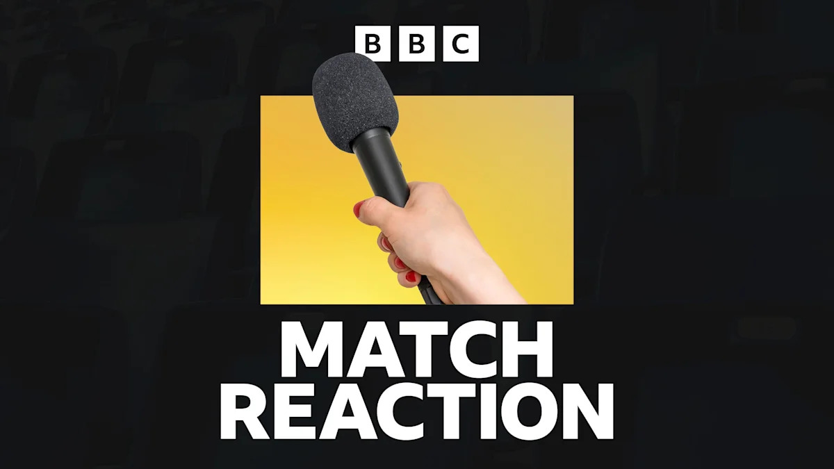 Ipswich 2-1 Sunderland: What Le Bris said