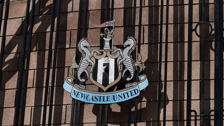 Council leader backs NUFC training ground plans