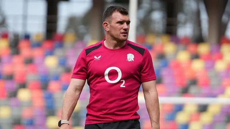 Spencer to miss start of Bath's season after surgery