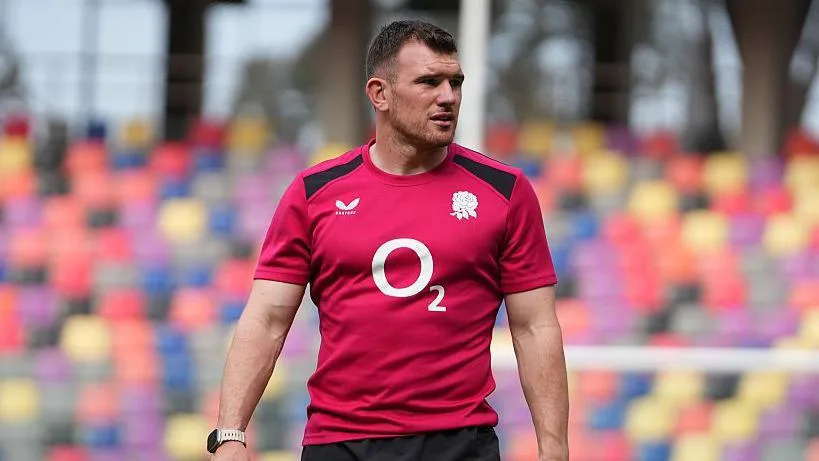Spencer to miss start of Bath's season after surgery