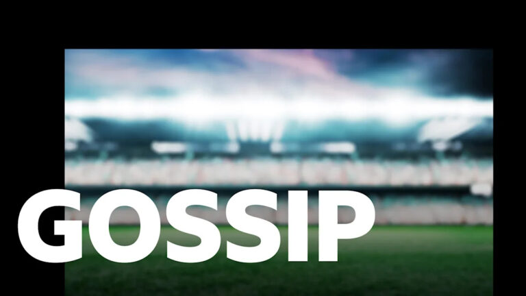 Gossip: Tykes turn down Cleary approaches