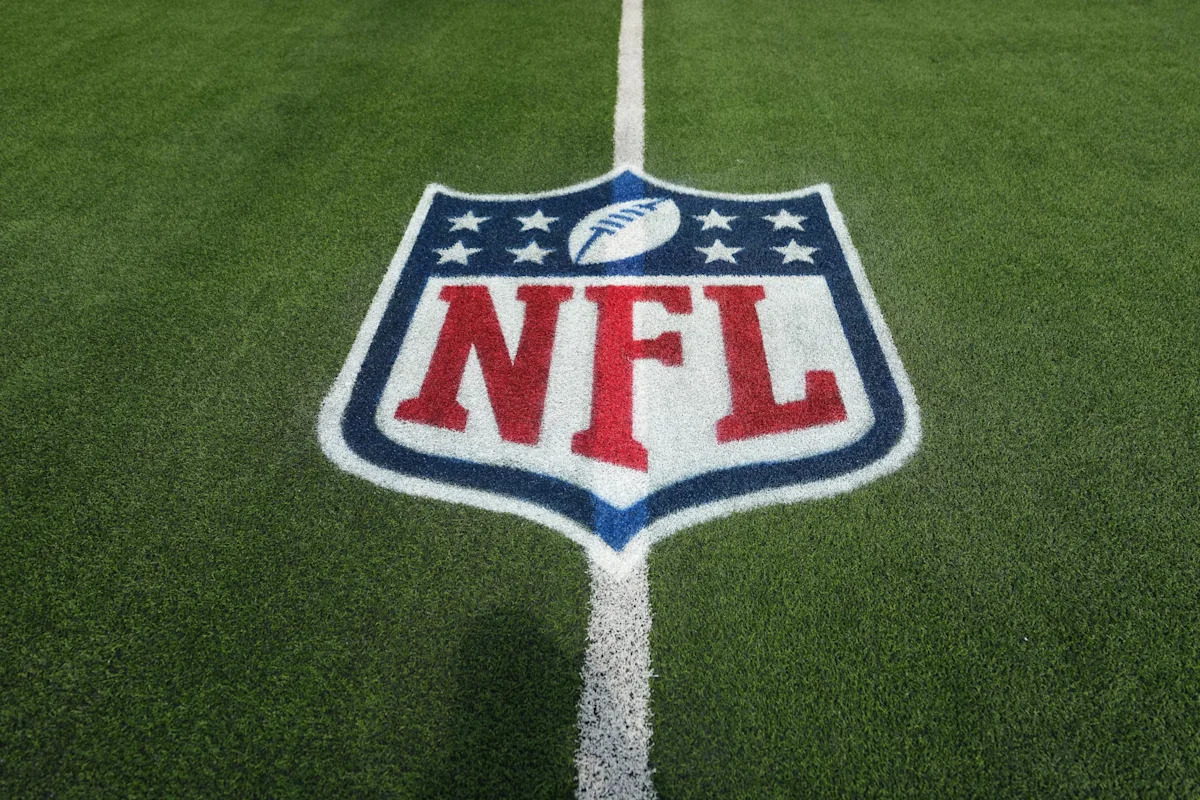 59 former Ohio State football players make final 53-man NFL rosters