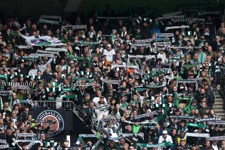 Gladbach 2026/27 season preview: Transfers, pre-season, predicted lineup and predictions