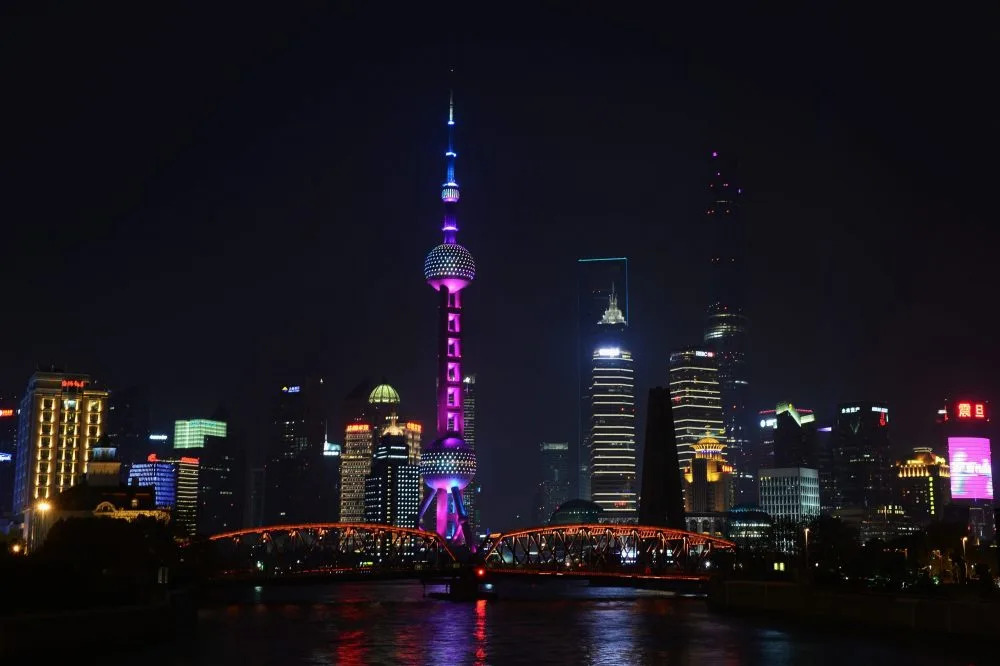Arsenal women u17s win Shanghai Cup