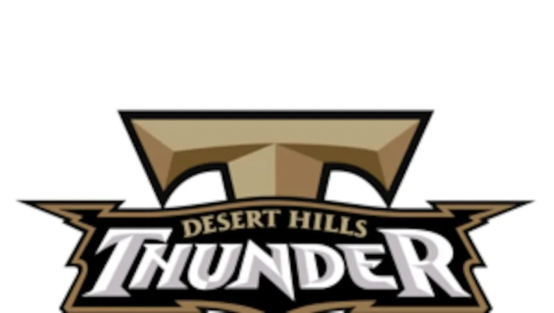 High school football: Desert Hills survives the heat, takes down Timpanogos to improve to 2-0