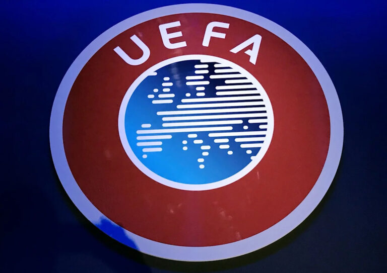 UEFA piles pressure on Infantino with expanded Nations League talks