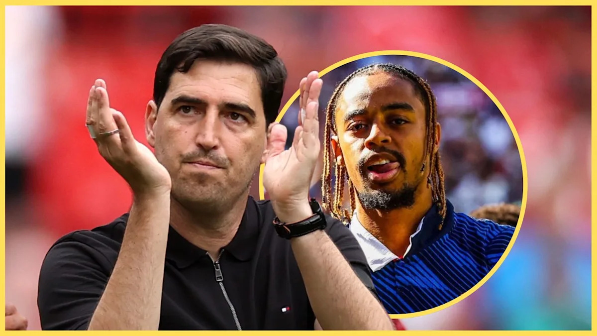 Liverpool could seal incredible double swoop after Fabrizio Romano’s Barcola reveal