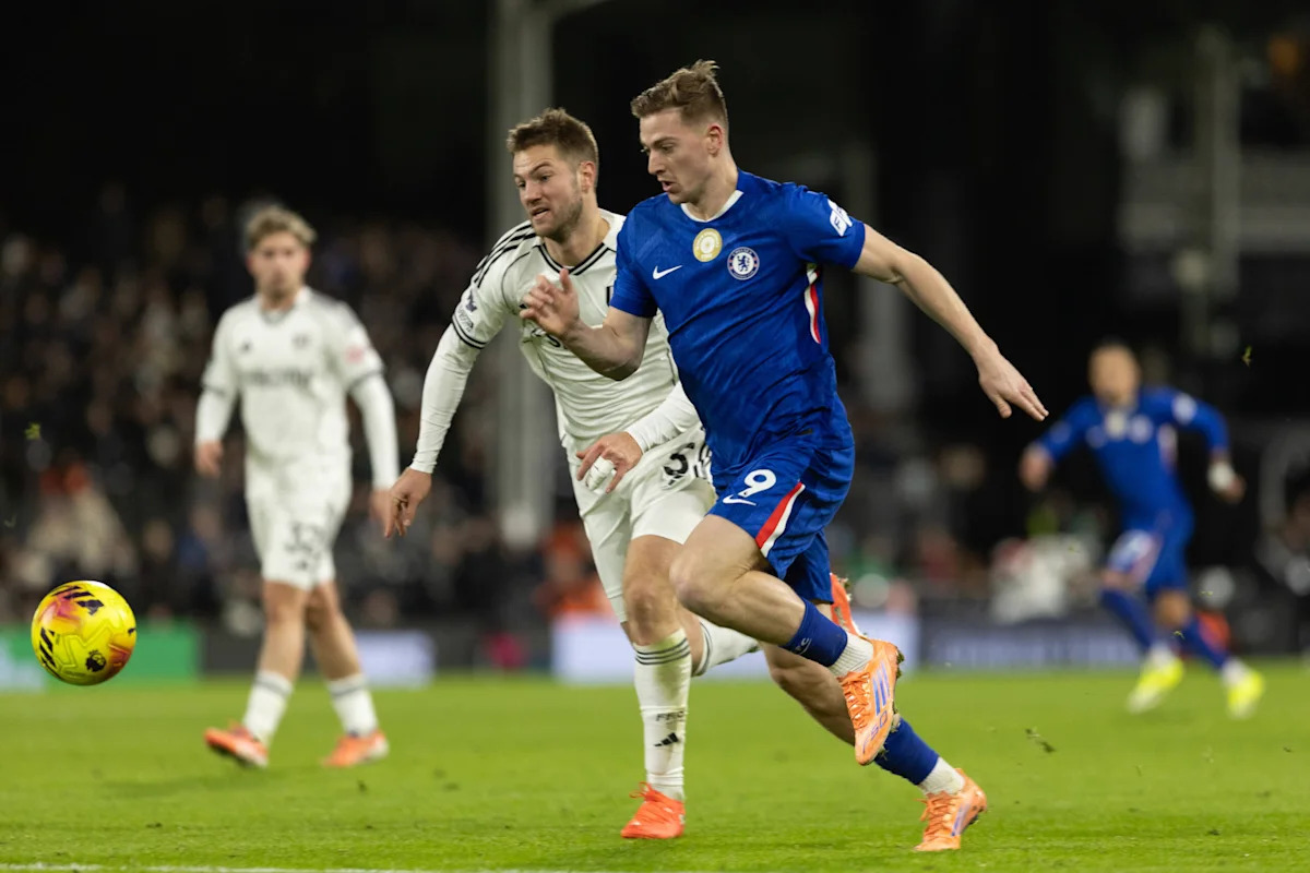 Report: Ipswich Town keen on move to re-sign former star