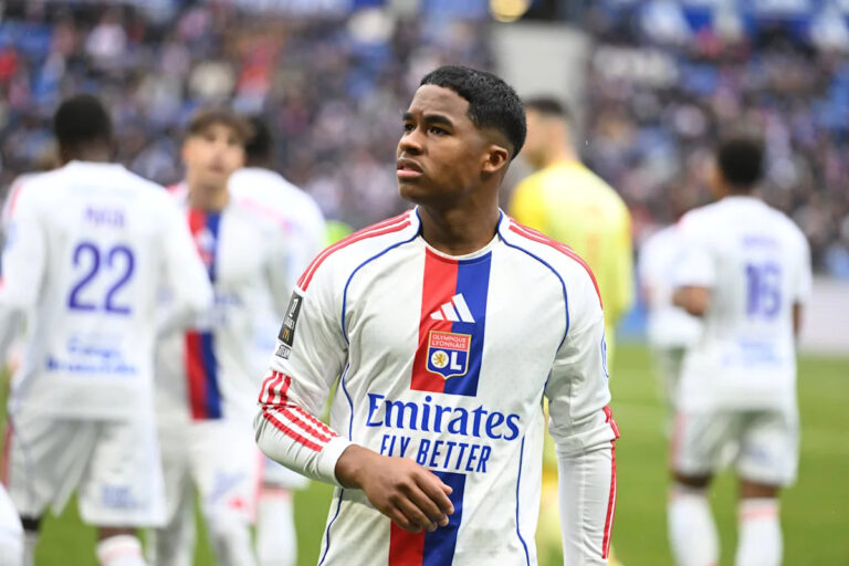 Arsenal make decision over move for Real Madrid star