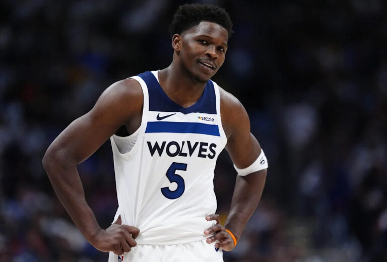 3 Financially Smart Trades That Might Happen Next In This NBA Offseason