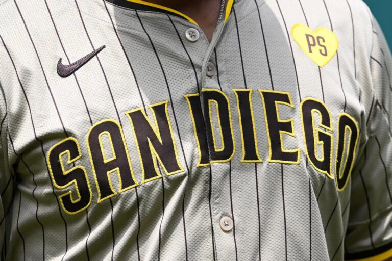 Billionaire José Feliciano’s $3.9 Billion San Diego Padres Acquisition Approved