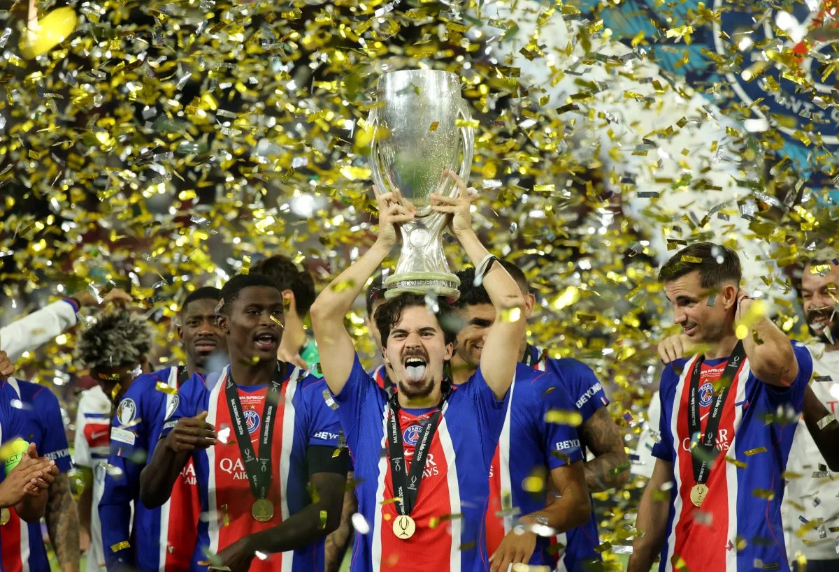 GFFN journalists’ 2026/27 Ligue 1 season predictions