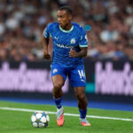 Marseille hoping for a higher fee for Igor Paixǎo after Sunderland’s first offer