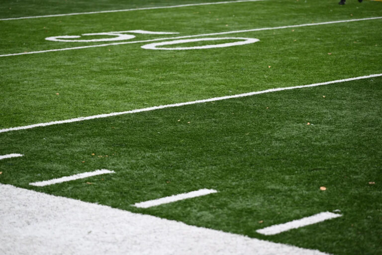 REV Fiber releases 2026 high school football broadcast schedule