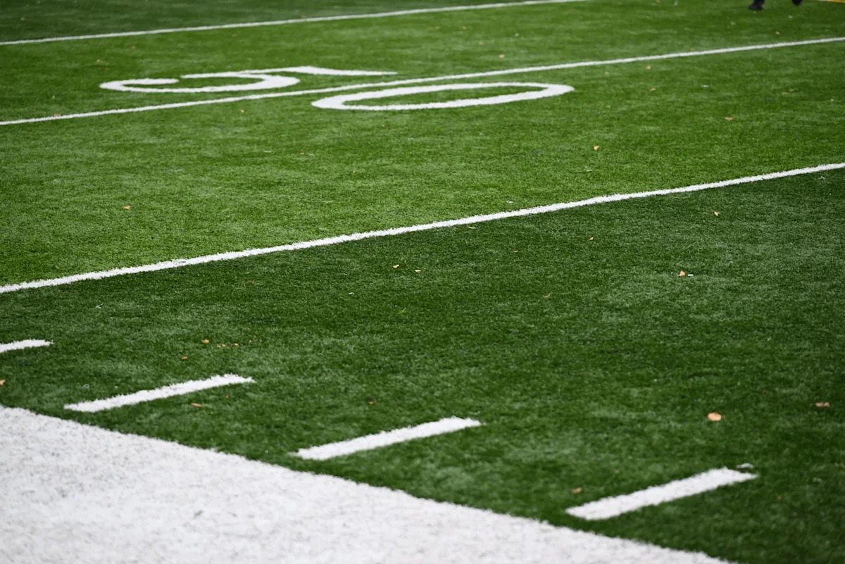 REV Fiber releases 2026 high school football broadcast schedule