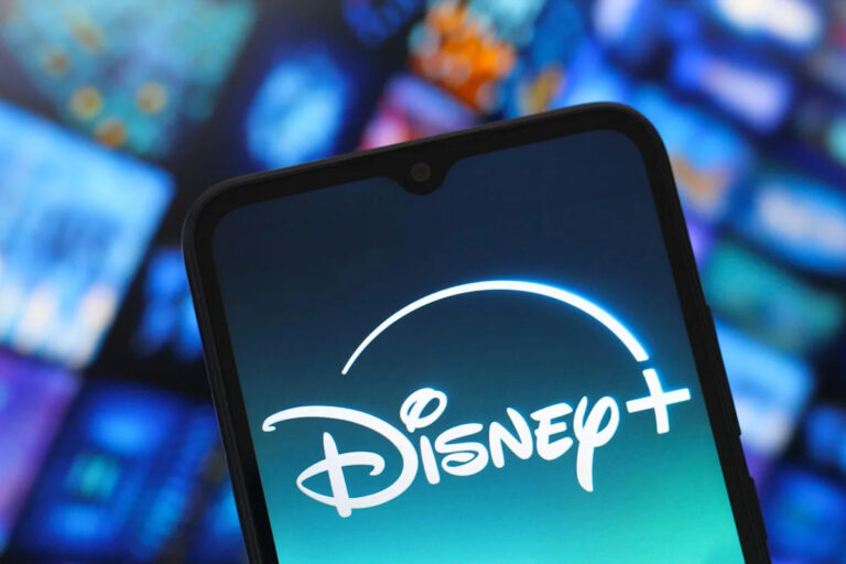 Soccer fans react to ‘weird’ Disney deal that rivals Netflix and ‘proves Americans know nothing about football’