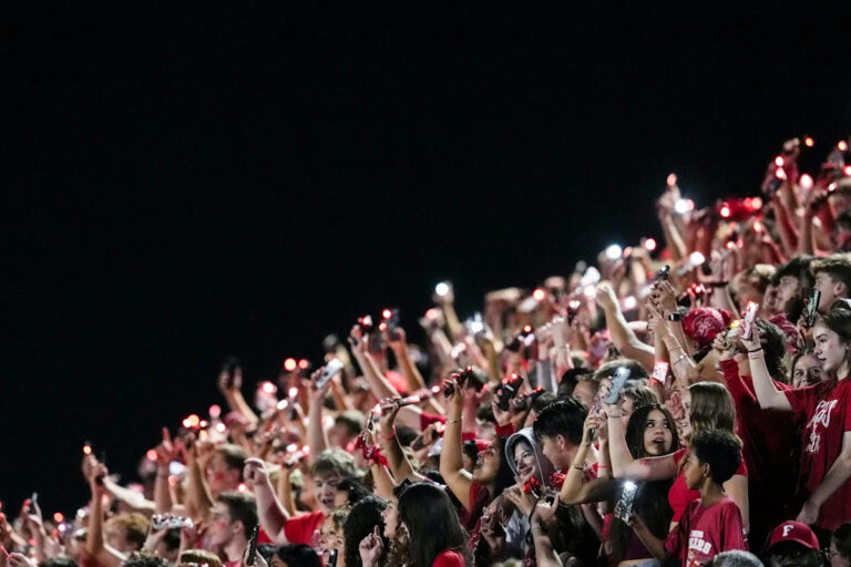 'IndyStar Game of the Week' added to coverage through partnership with IndianaSRN