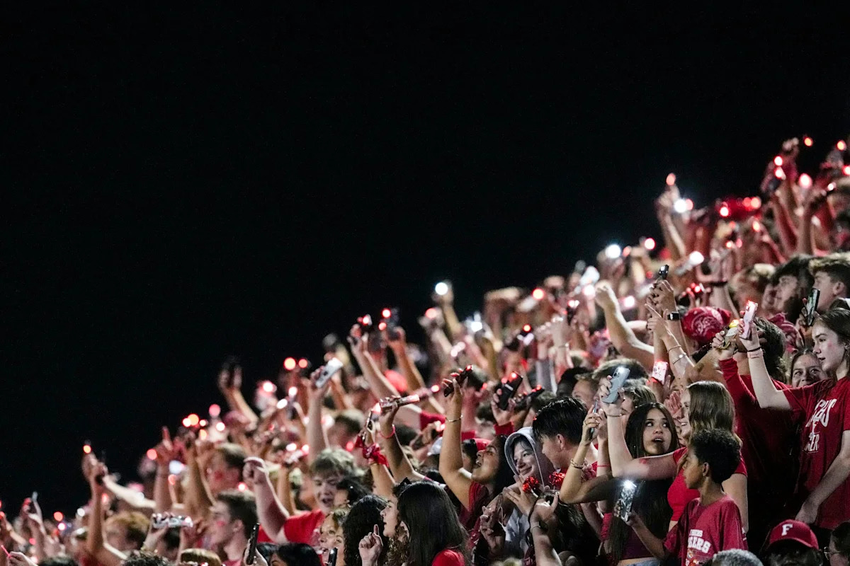 'IndyStar Game of the Week' added to coverage through partnership with IndianaSRN