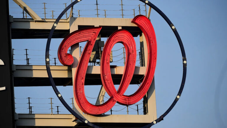 How to watch the Miami Marlins vs Washington Nationals: Live stream info, schedule, preview