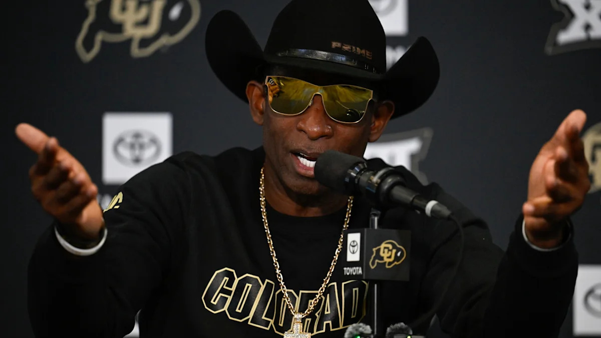 Deion Sanders is subpoenaed for Shilo's upcoming bankruptcy trial