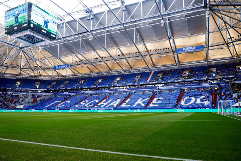 Real Madrid vs Schalke 04, 2026 live stream: Time, TV channels and how to watch preseason online