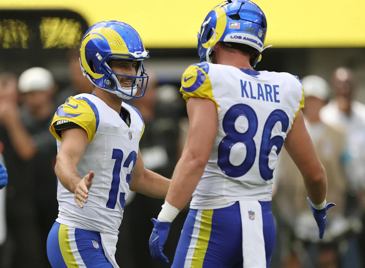 Stetson Bennett’s performance against Saints was overhyped