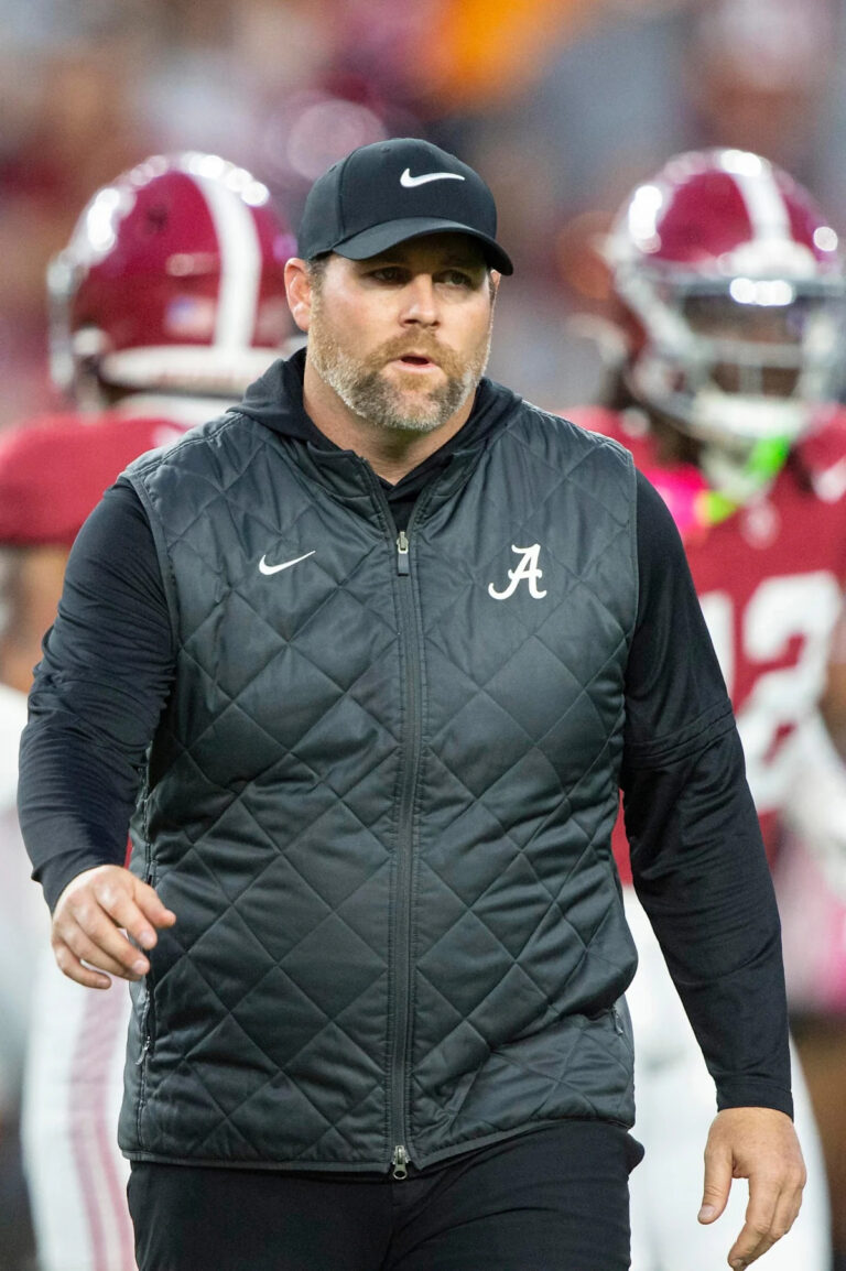 Jumbo Package: Kane Wommack gushes over Devan Thompkins, Luke Metz