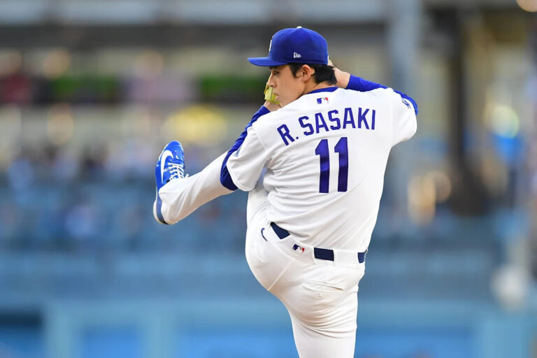 Dodgers vs. Brewers: game chat