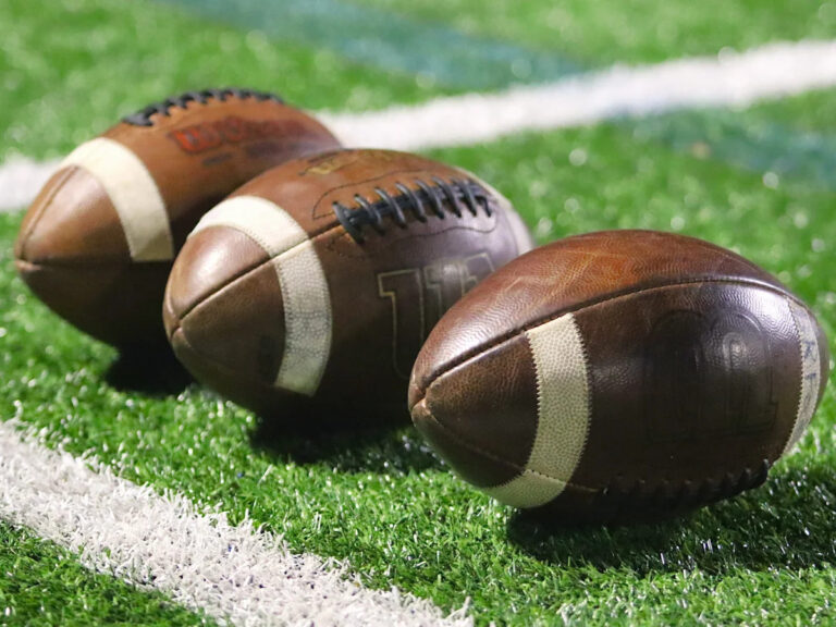 See Northeast Florida's high school football live scoreboard, Week 1
