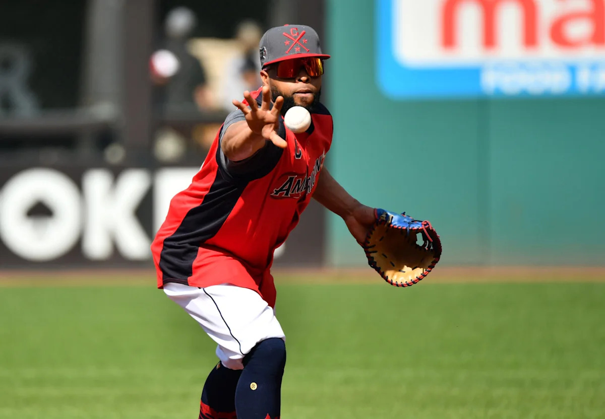 Braves to release former All-Star, Silver Slugger winner