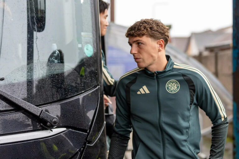 Sutton concerned about the timing of Arne Engels transfer