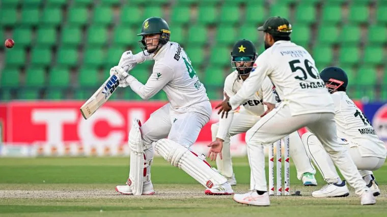 ENG vs PAK 1st Test session timings: Start times, lunch and tea breaks for Pakistan tour of England at Headingley