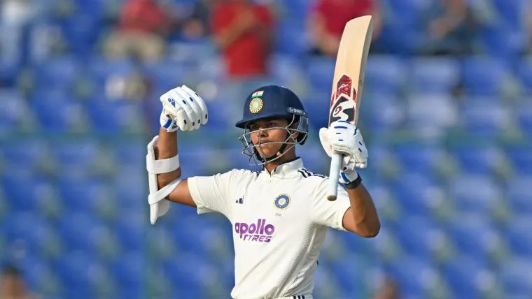 India vs Sri Lanka 2nd Test live score, weather report, toss, winning probability, result and highlights from Colombo