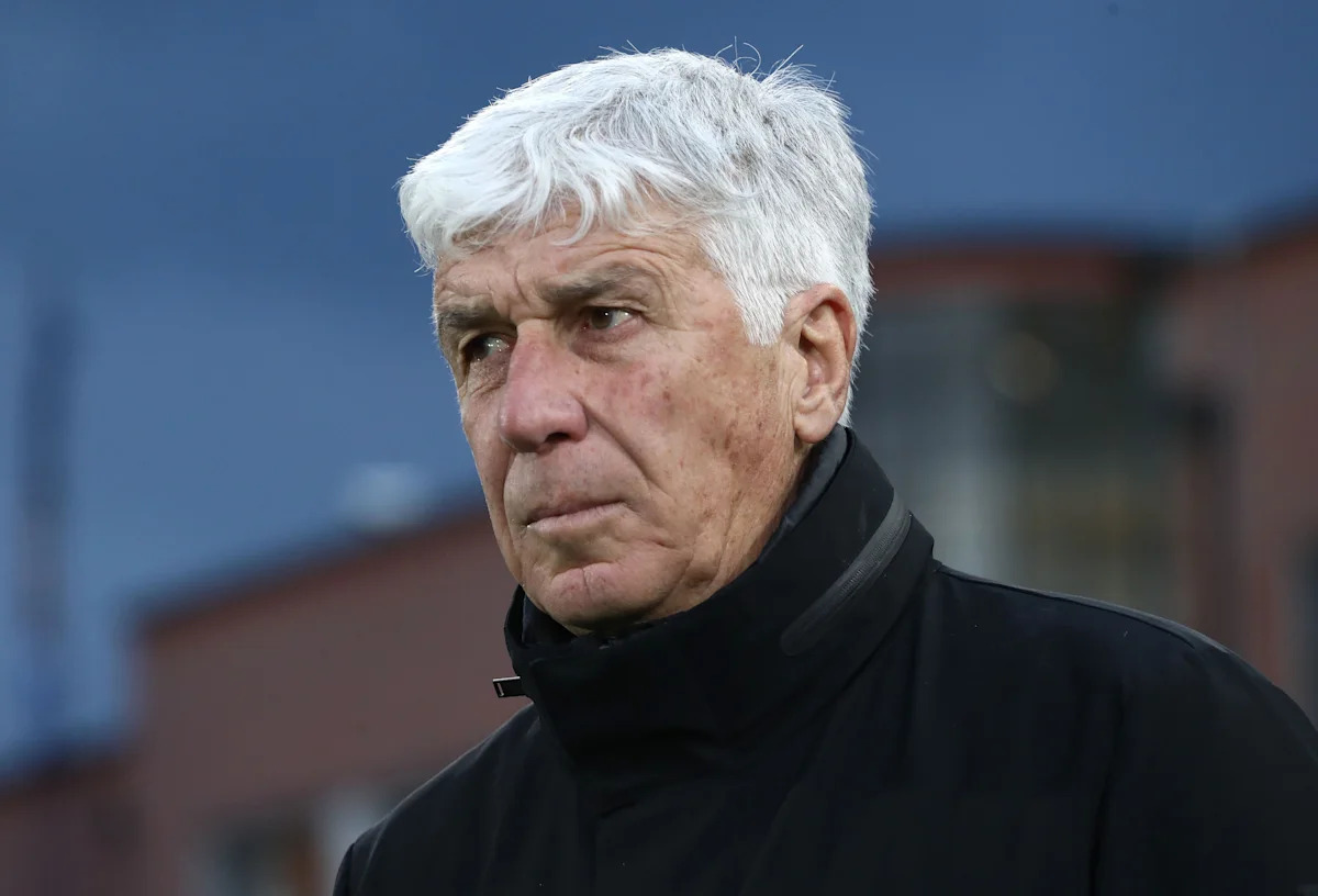 Report – Roma Submit Formal Offer for Chelsea Winger