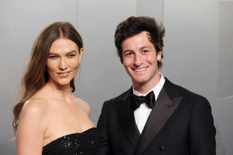 Josh Kushner, Bob Iger to buy Los Angeles Lakers for record $12.5B