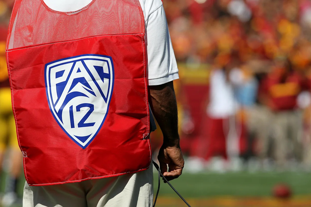 Ranking each school in new Pac-12 by tuition, cost of attendance