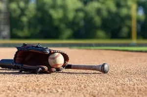 Hamilton advances to U.S. semis in Little League World Series