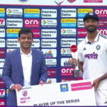 ‘It would have been better if we got the win’: Devdutt Padikkal’s honest reaction after Player of the Series award